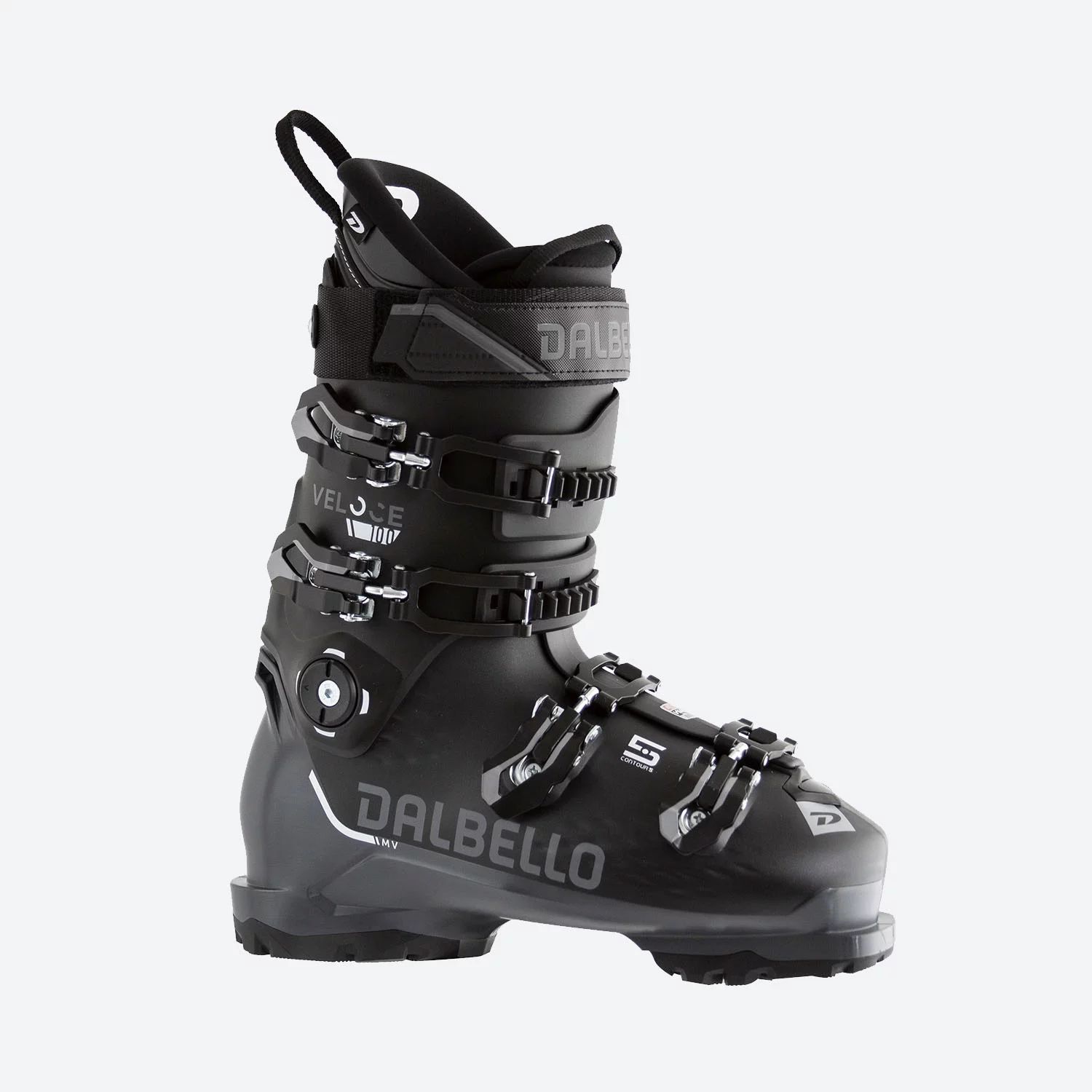 Ski Boots -  dalbello VELOCE 100 GW